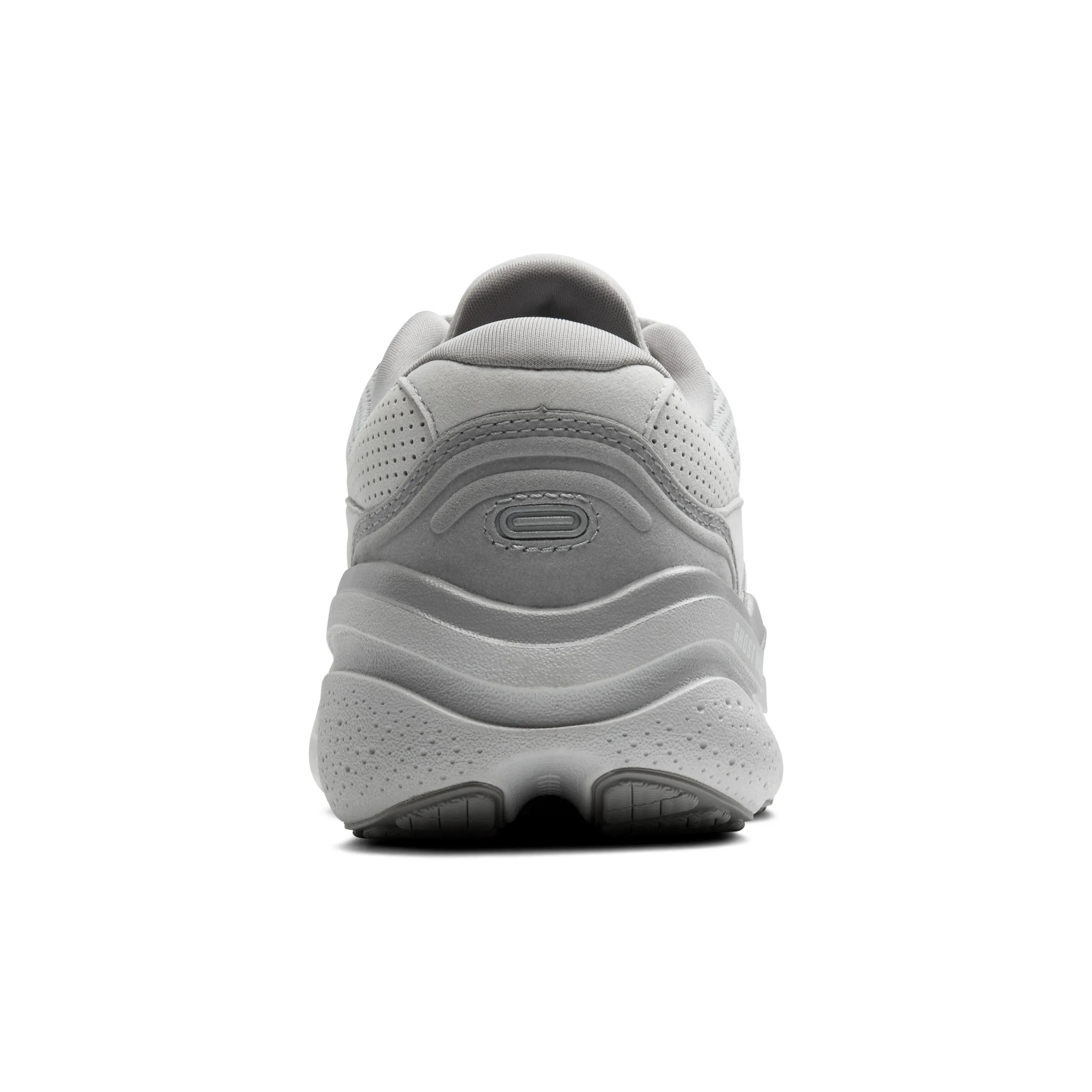 BROOKS GHOST MAX SE FEMMES
