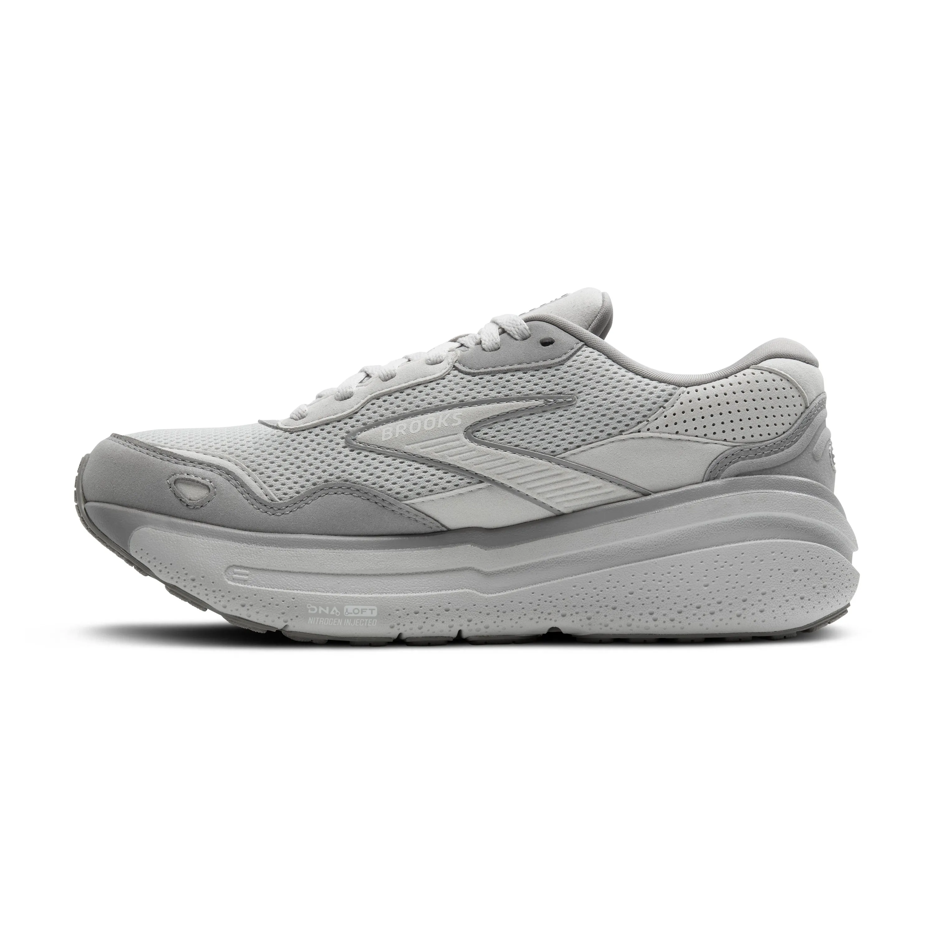 BROOKS GHOST MAX SE FEMMES