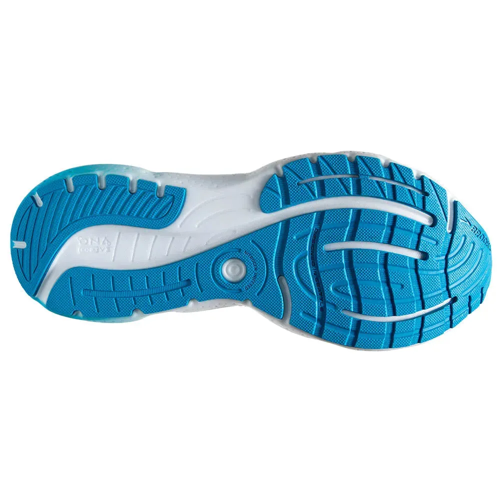 Chaussures de course sur route pour hommes Brooks Glycerin 20