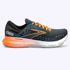 Chaussures de course sur route pour hommes Brooks Glycerin 20