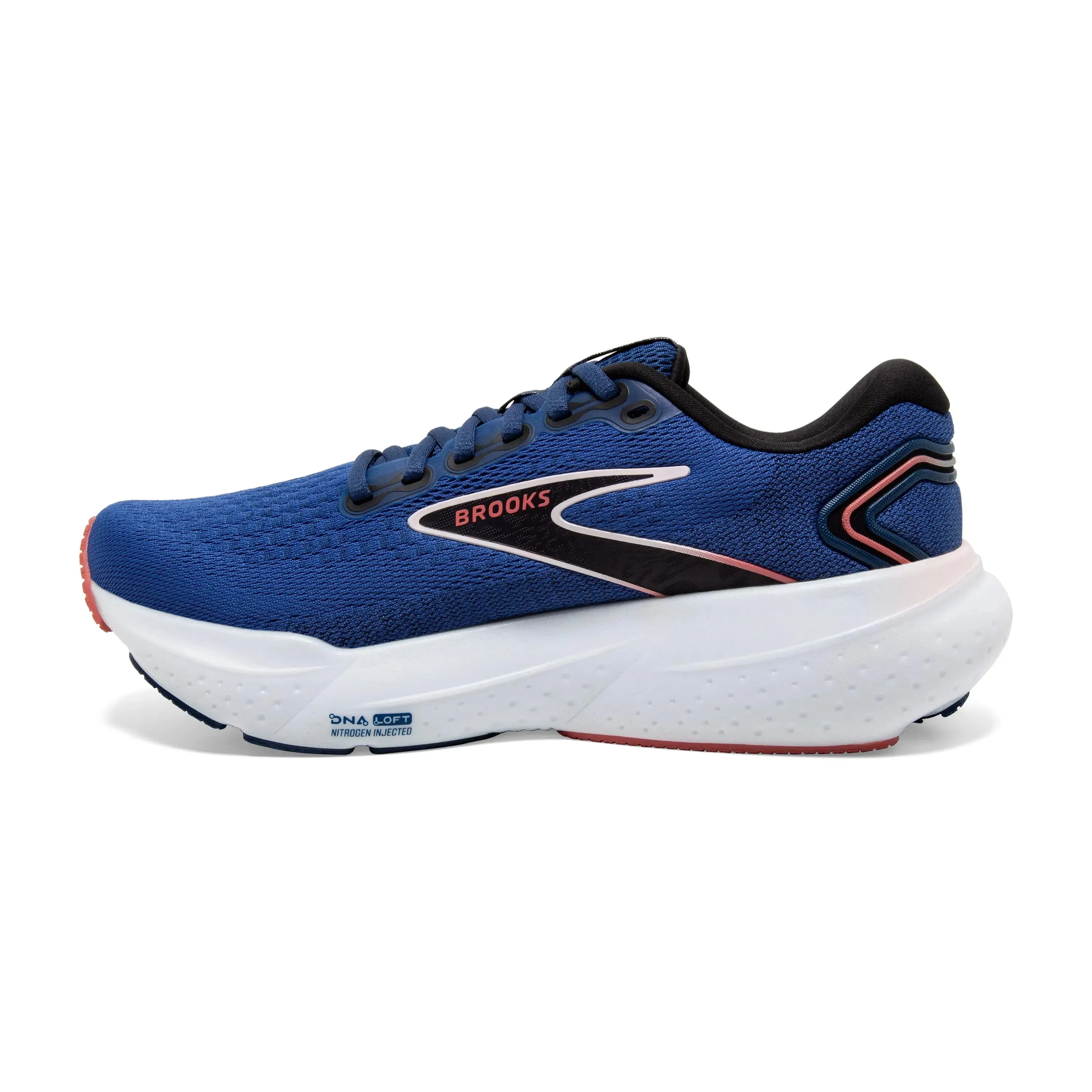 Chaussures de course Brooks Glycerin 21 pour femme