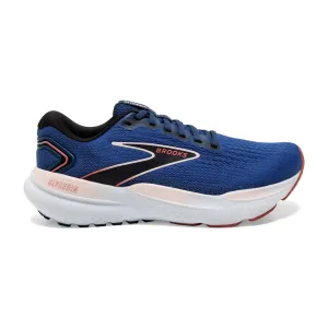 Chaussures de course Brooks Glycerin 21 pour femme