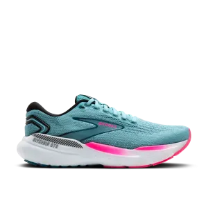 Chaussures de course Brooks Glycerin GTS 21 pour femmes