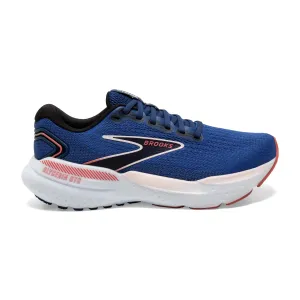 Chaussures de course Brooks Glycerin GTS 21 pour femme