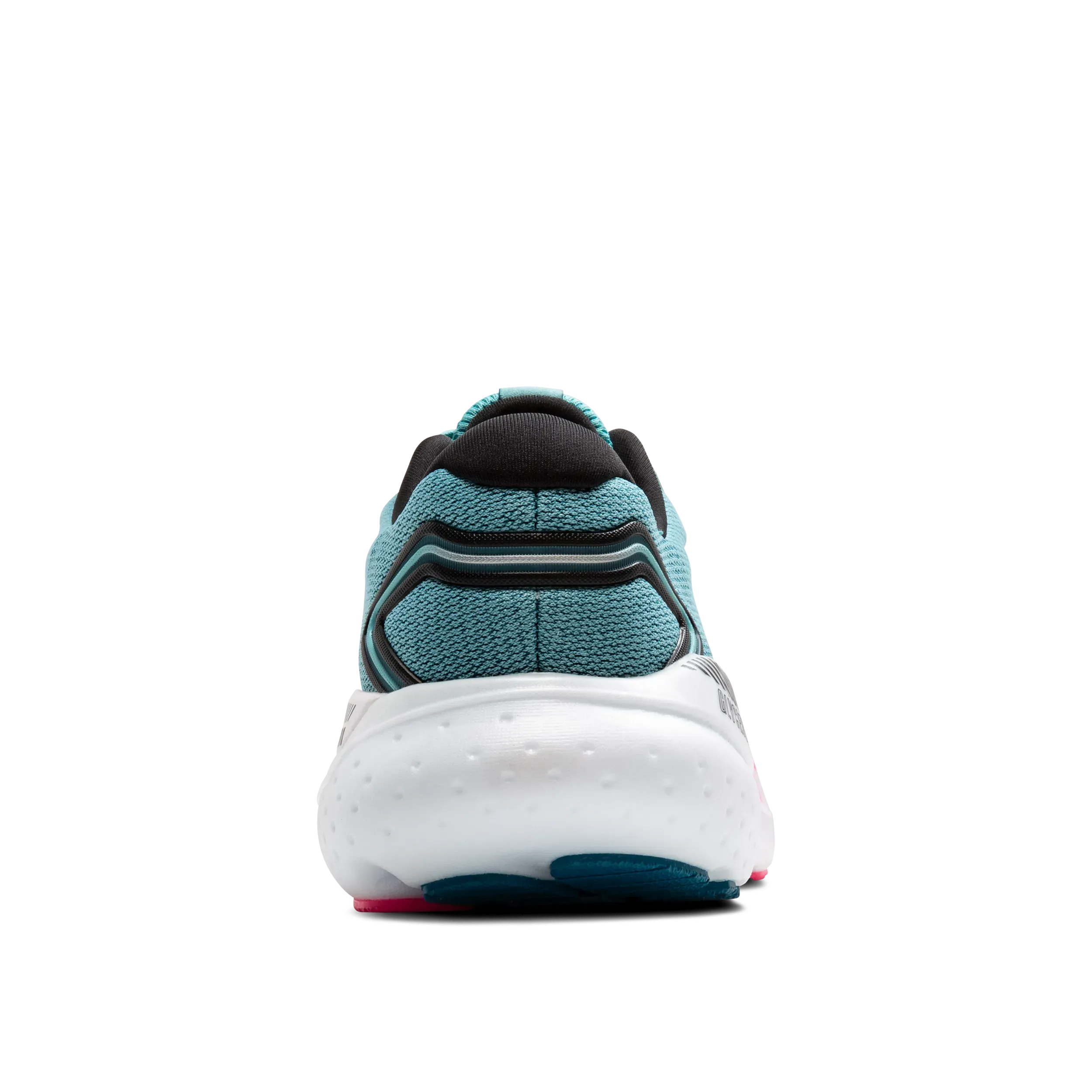 Chaussures de course Brooks Glycerin GTS 21 pour femmes