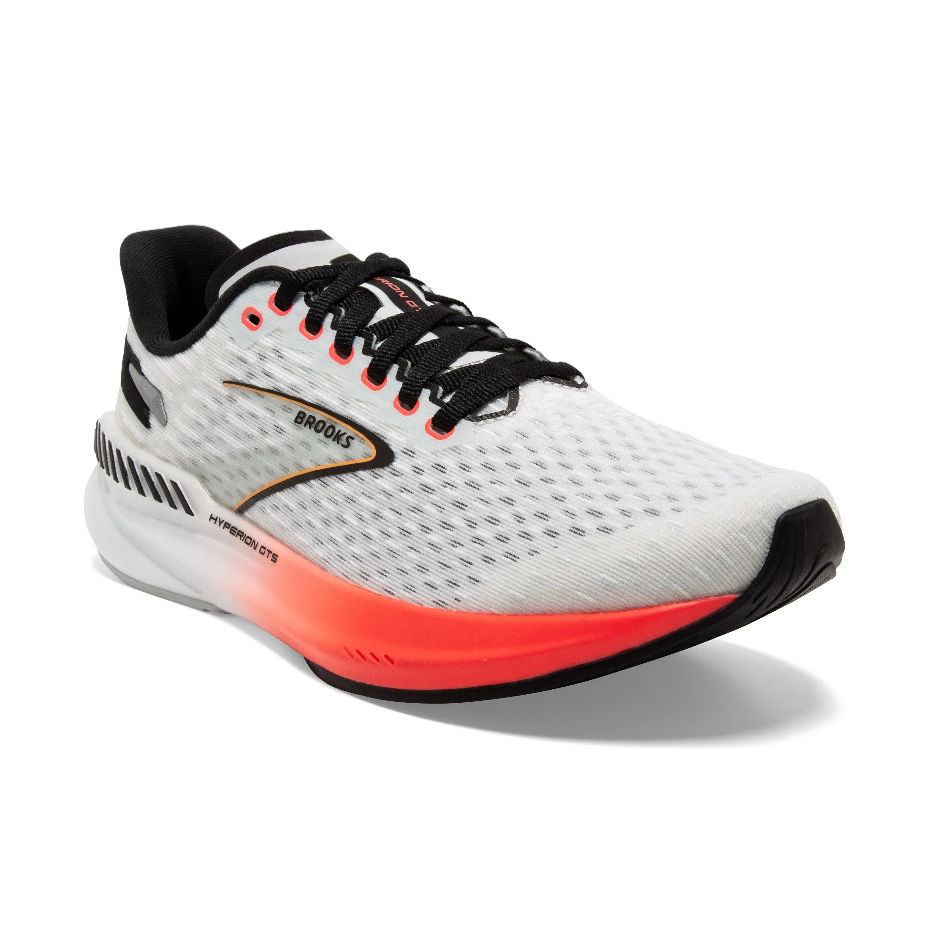 Chaussures de course Brooks Hyperion GTS pour homme