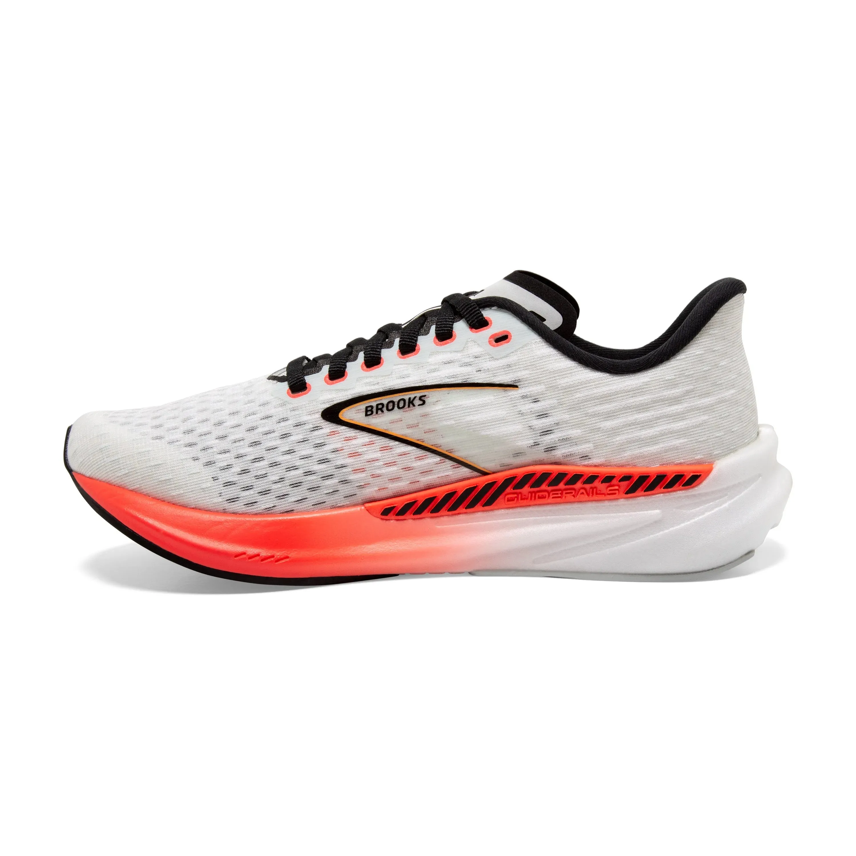 Chaussures de course Brooks Hyperion GTS pour homme
