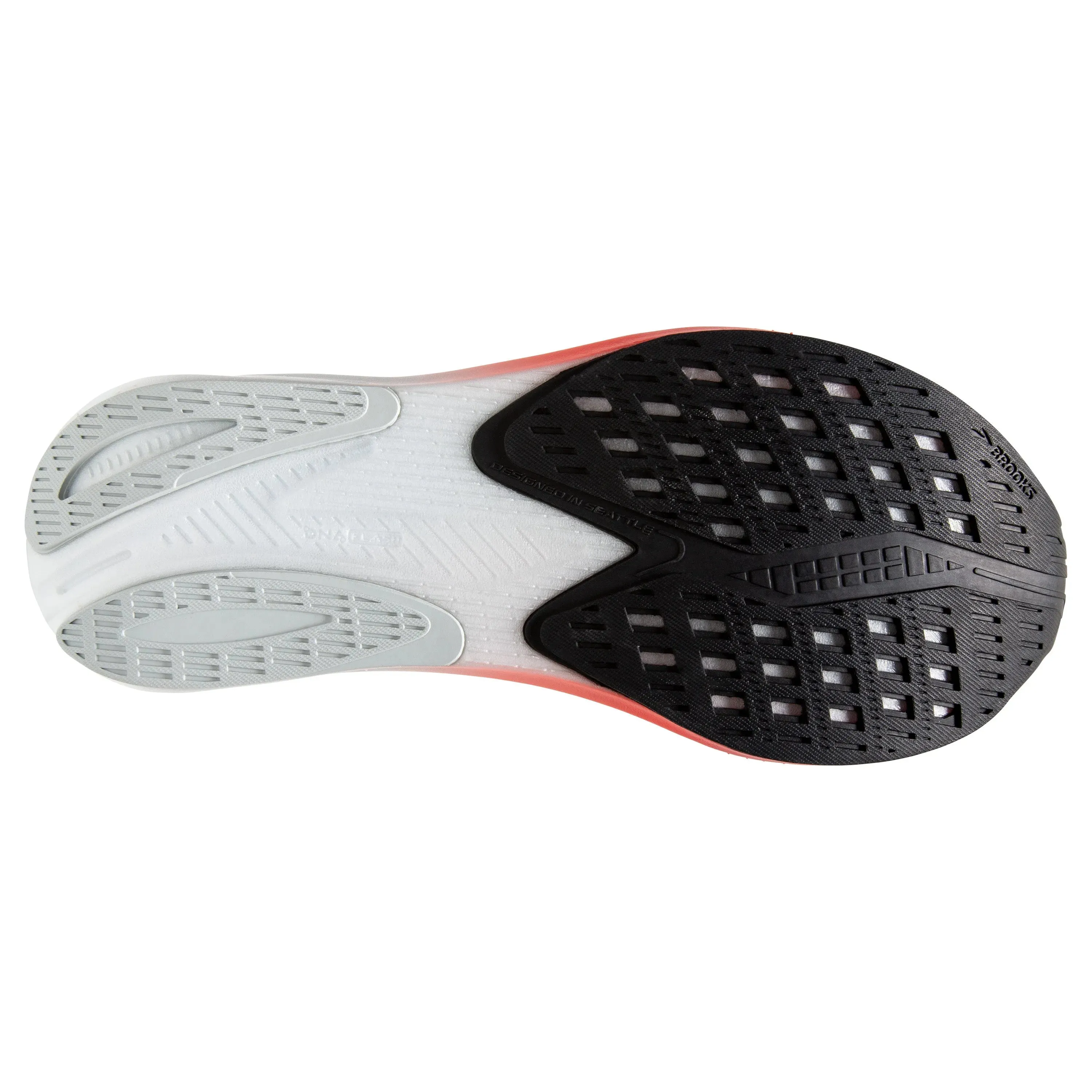 Chaussures de course Brooks Hyperion GTS pour homme