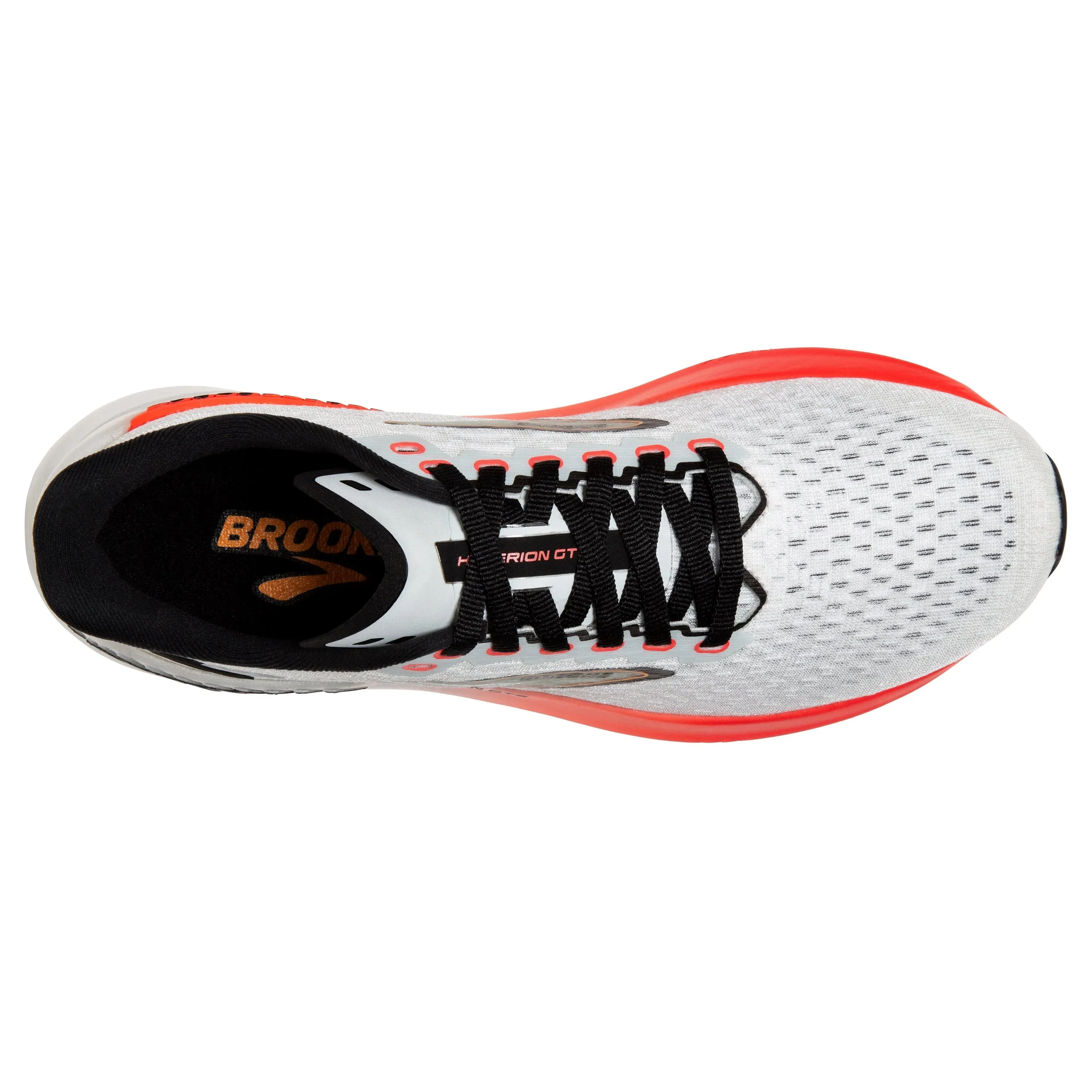 Chaussures de course Brooks Hyperion GTS pour homme