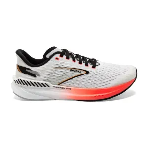 Chaussures de course Brooks Hyperion GTS pour homme