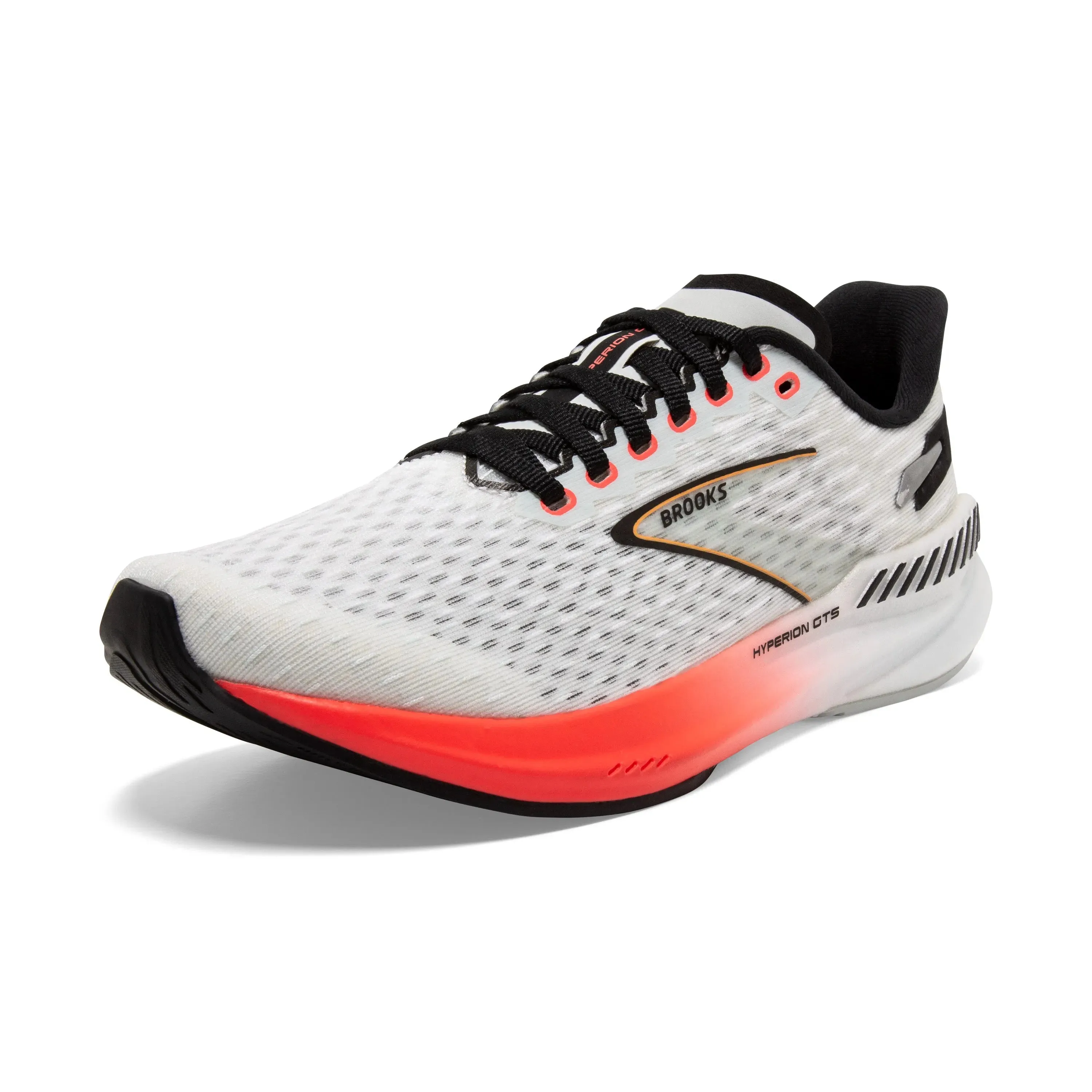 Chaussures de course Brooks Hyperion GTS pour homme