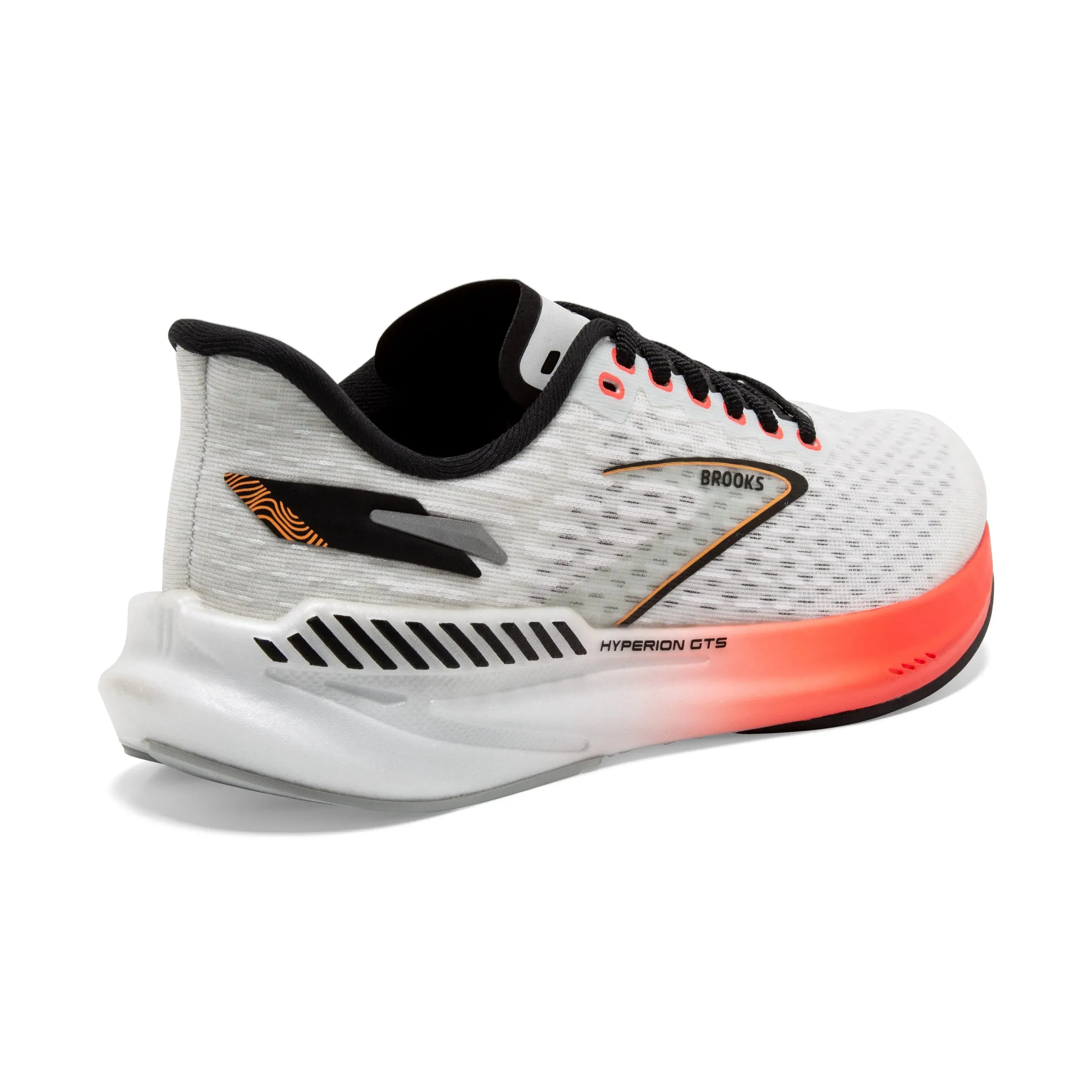 Chaussures de course Brooks Hyperion GTS pour homme