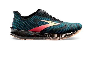 Chaussures de course Brooks Hyperion Tempo pour homme