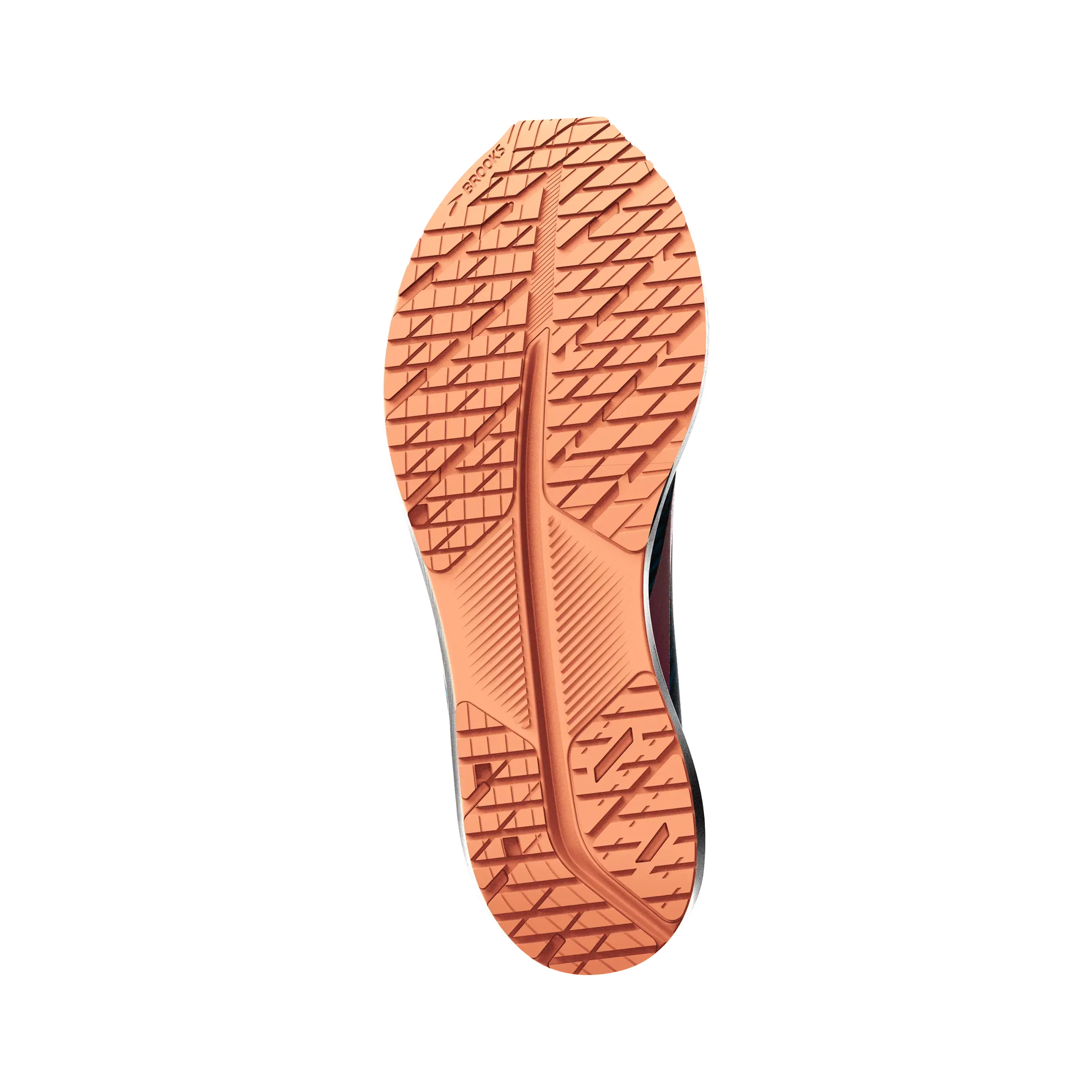 Chaussures de course Brooks Hyperion Tempo pour homme