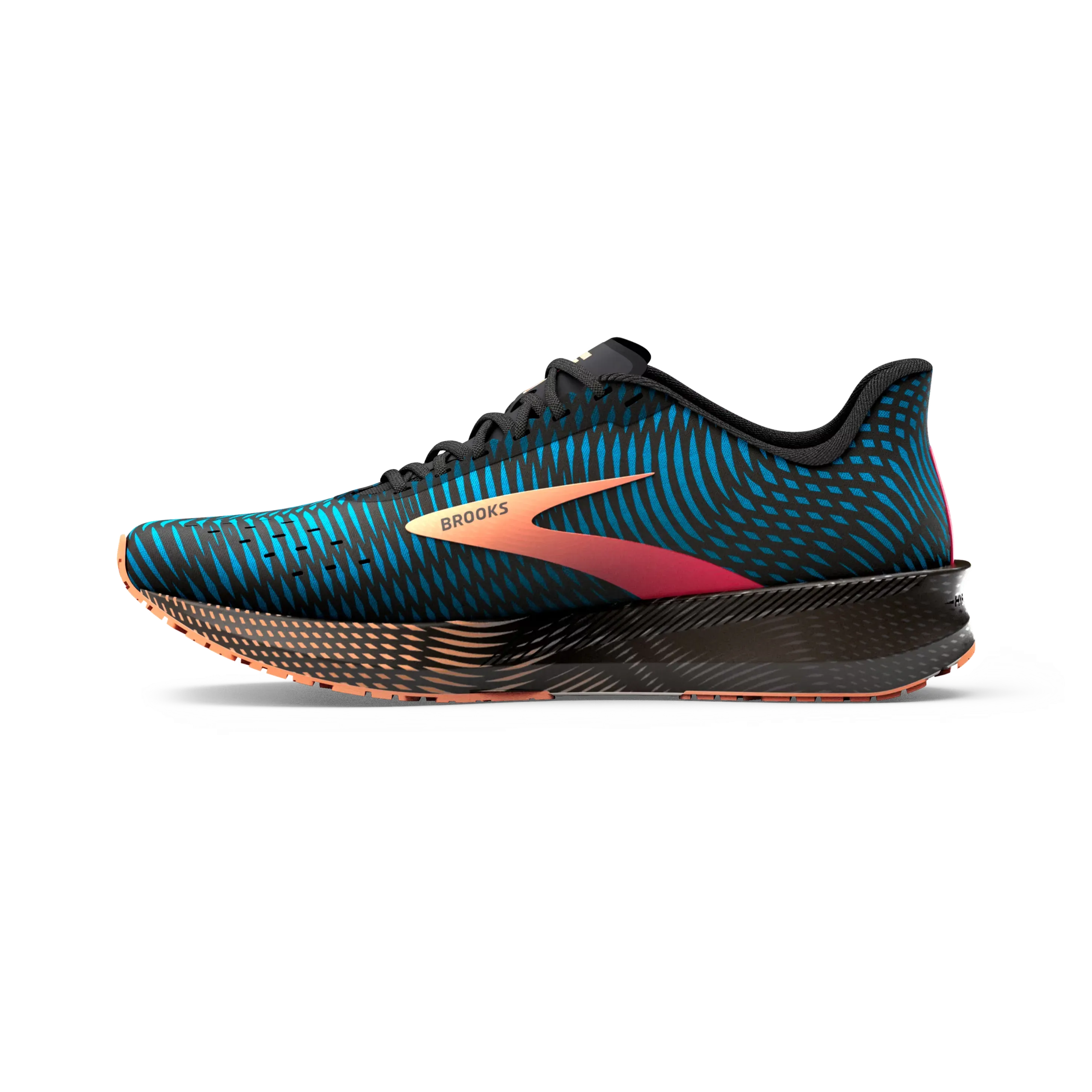 Chaussures de course Brooks Hyperion Tempo pour homme