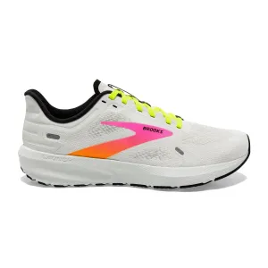 Chaussures de course sur route pour femmes Brooks Launch 9