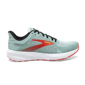 Chaussures de course sur route pour femmes Brooks Launch 9