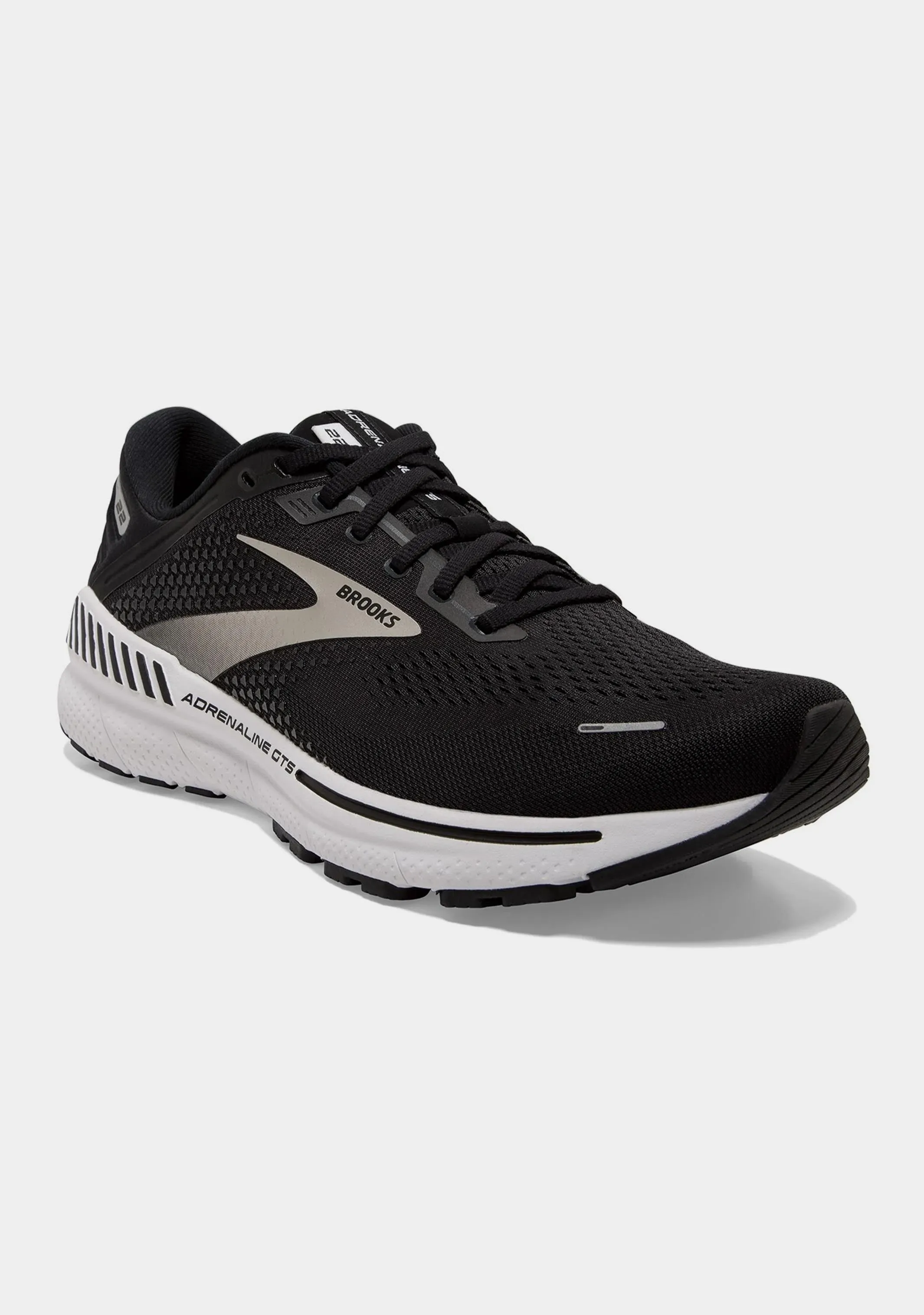 Brooks Adrenaline GTS 22 pour Homme