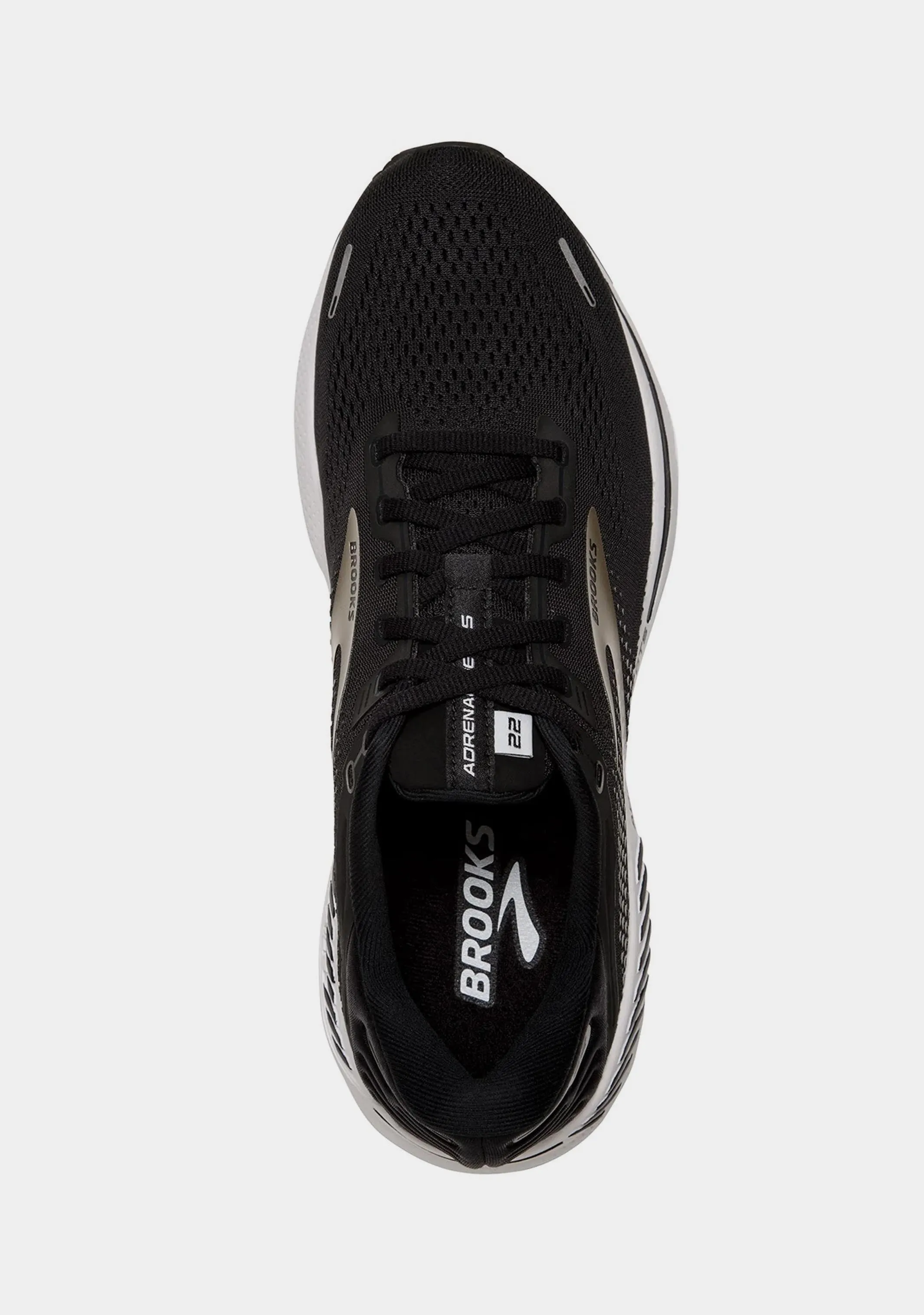 Brooks Adrenaline GTS 22 pour Homme