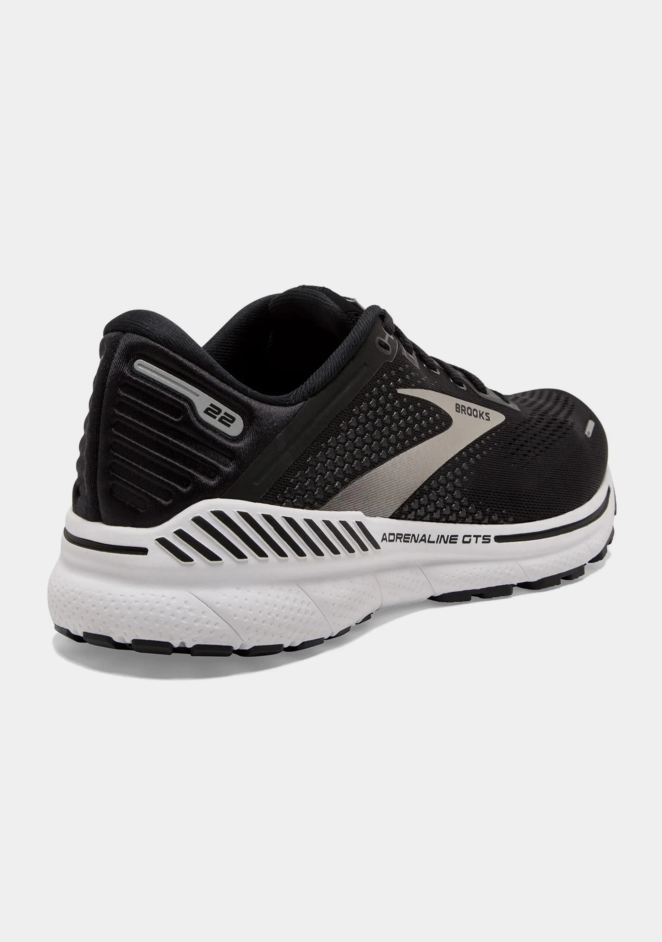 Brooks Adrenaline GTS 22 pour Homme