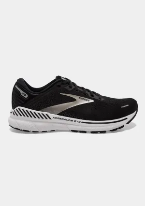 Brooks Adrenaline GTS 22 pour Homme
