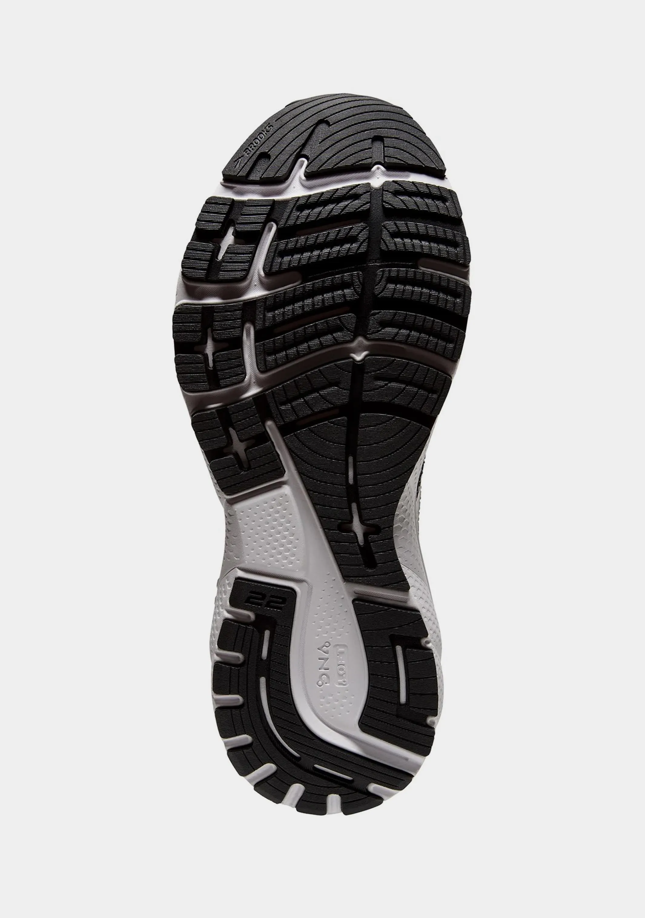 Brooks Adrenaline GTS 22 pour Homme