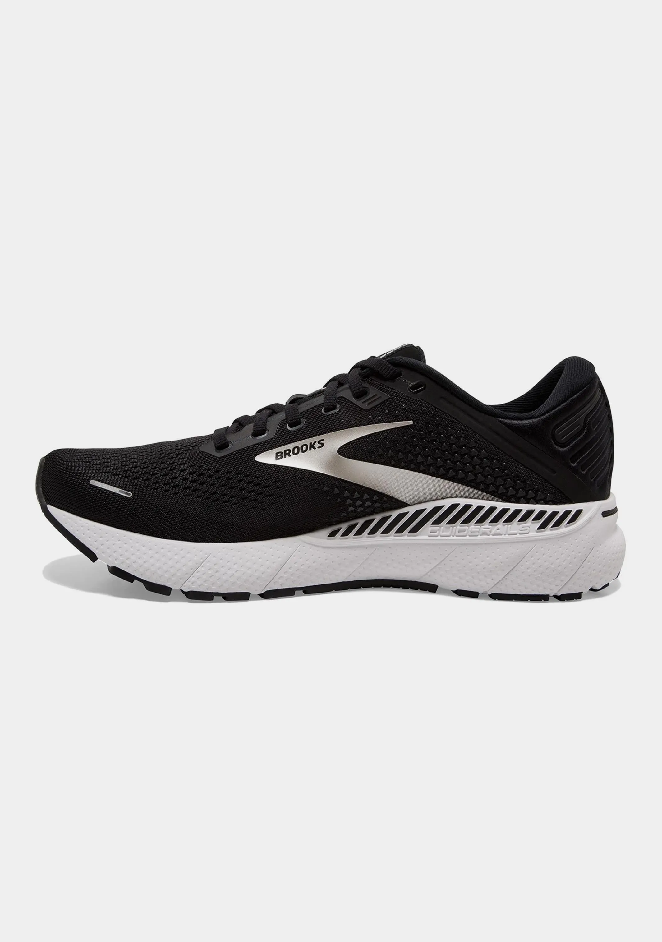 Brooks Adrenaline GTS 22 pour Homme