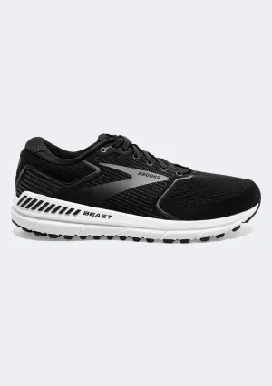 Brooks Beast 20 pour Hommes (Largeur 4E)