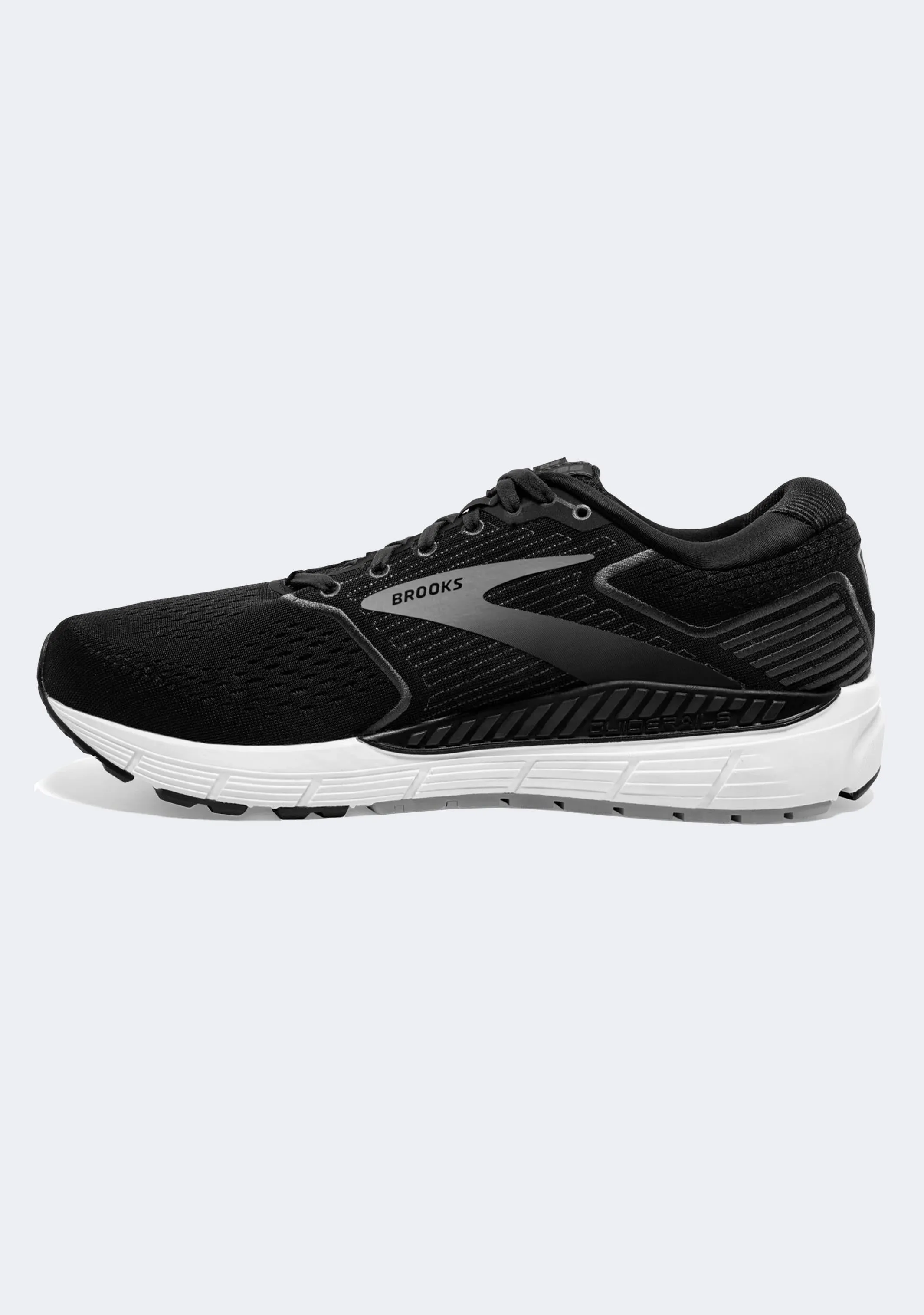 Brooks Beast 20 pour Hommes (Largeur 4E)