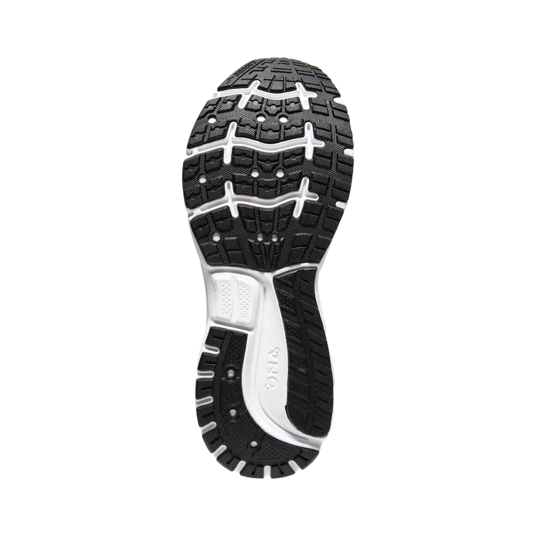 Chaussures de course sur route pour hommes Brooks Trace 2