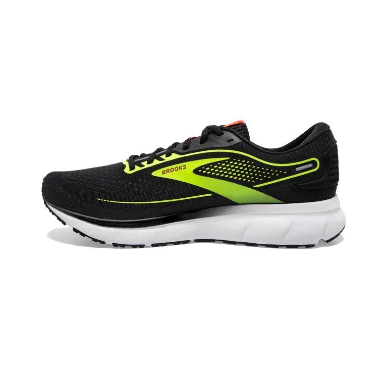Chaussures de course sur route pour hommes Brooks Trace 2