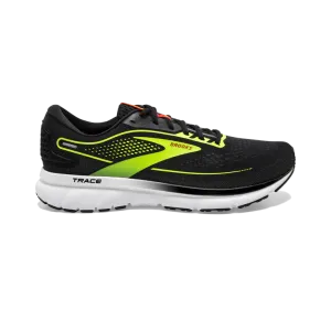 Chaussures de course sur route pour hommes Brooks Trace 2