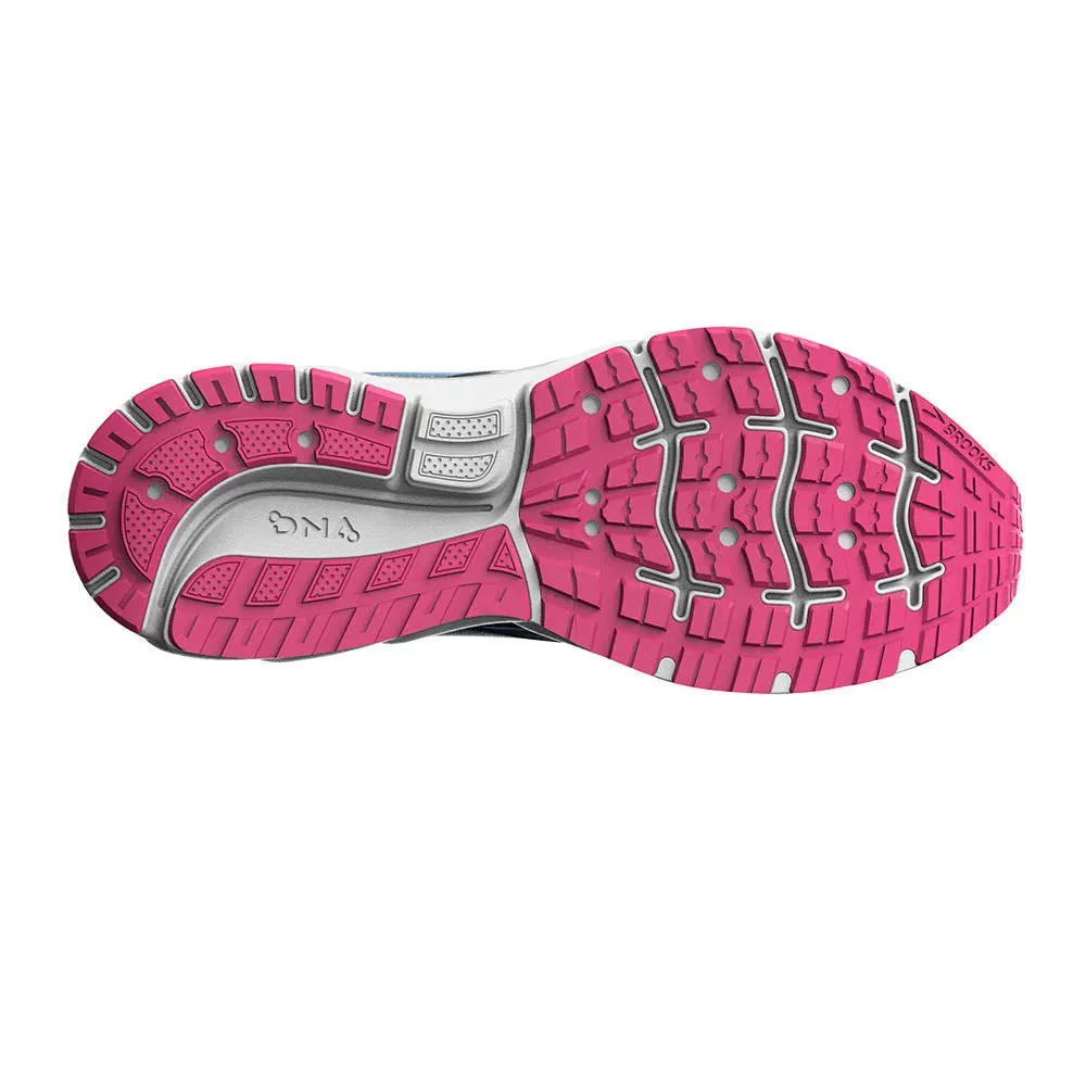 Chaussures de course sur route pour femmes Brooks Trace 2