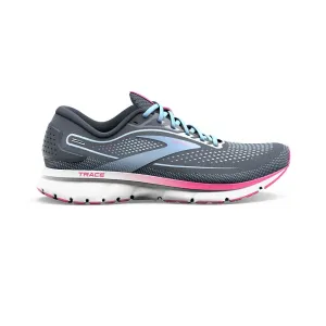 Chaussures de course sur route pour femmes Brooks Trace 2
