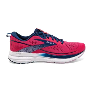 Chaussures de course pour femme Brooks Trace 3