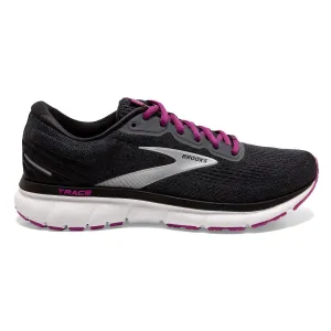 Chaussure de course pour femme Brooks Trace