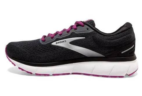 Chaussure de course pour femme Brooks Trace