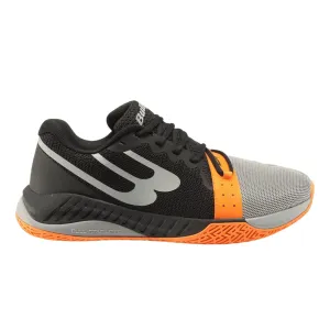 BULLPADEL CHAUSSURES CONFORT 23V ORANGE