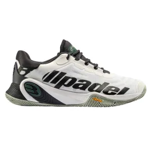 Chaussures de Padel Bullpadel Vertex Vibram 24v