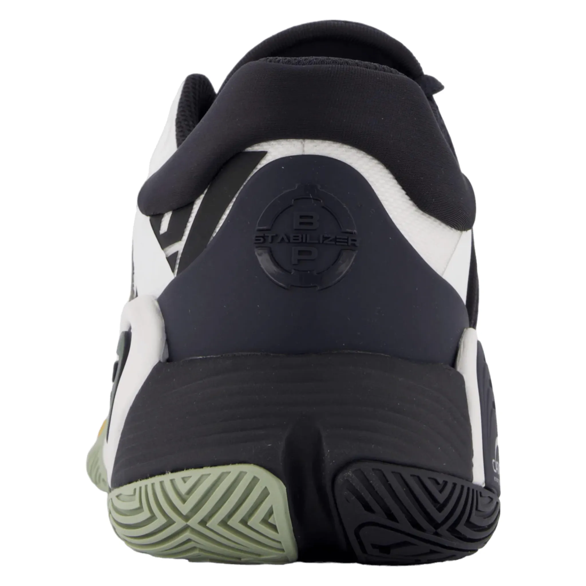 Chaussures de Padel Bullpadel Vertex Vibram 24v