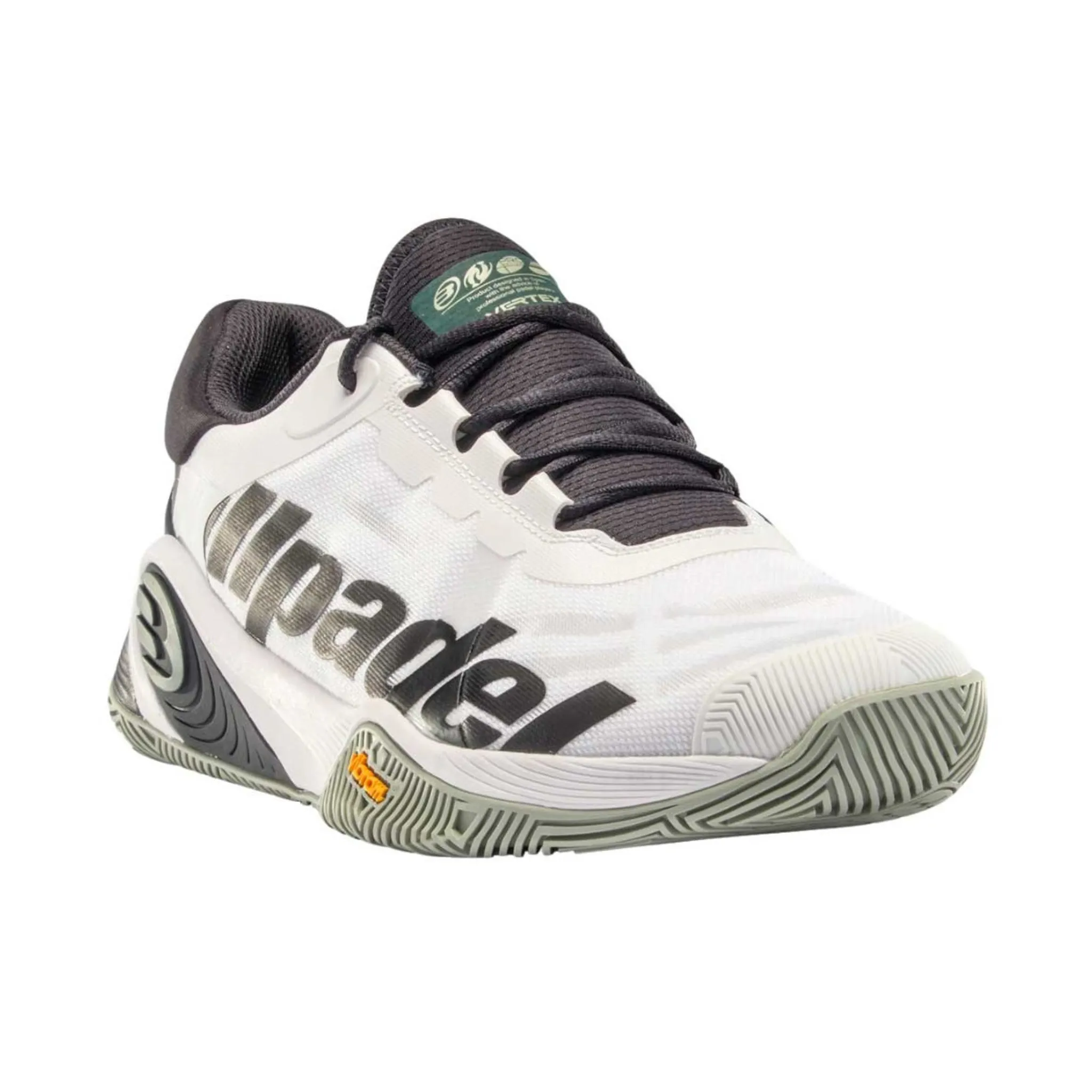 Chaussures de Padel Bullpadel Vertex Vibram 24v