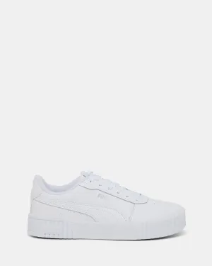 Carina 2.0 Blanc