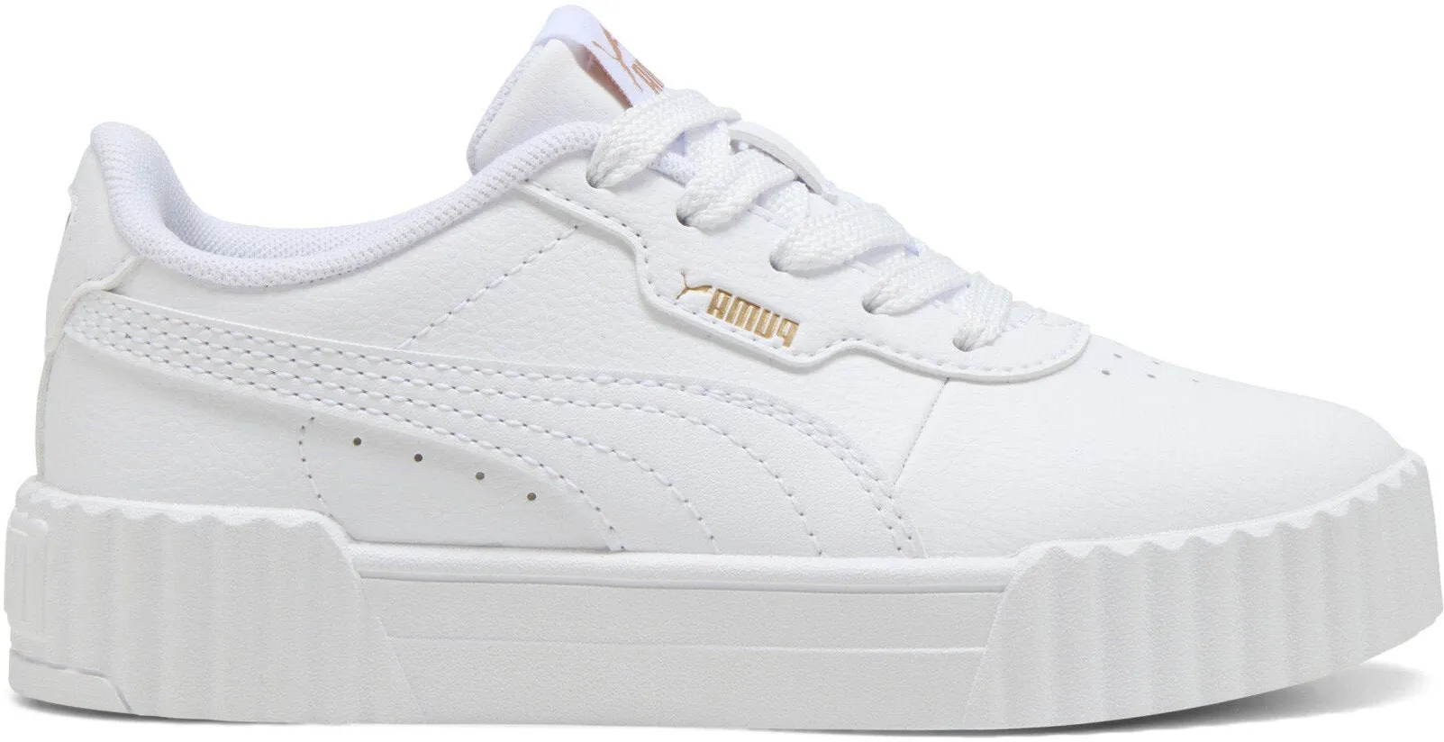 Chaussures de sport pour enfants CARINA 3.0 PS