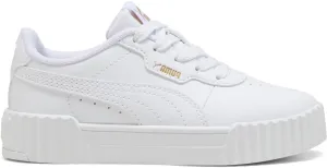 Chaussures de sport pour enfants CARINA 3.0 PS