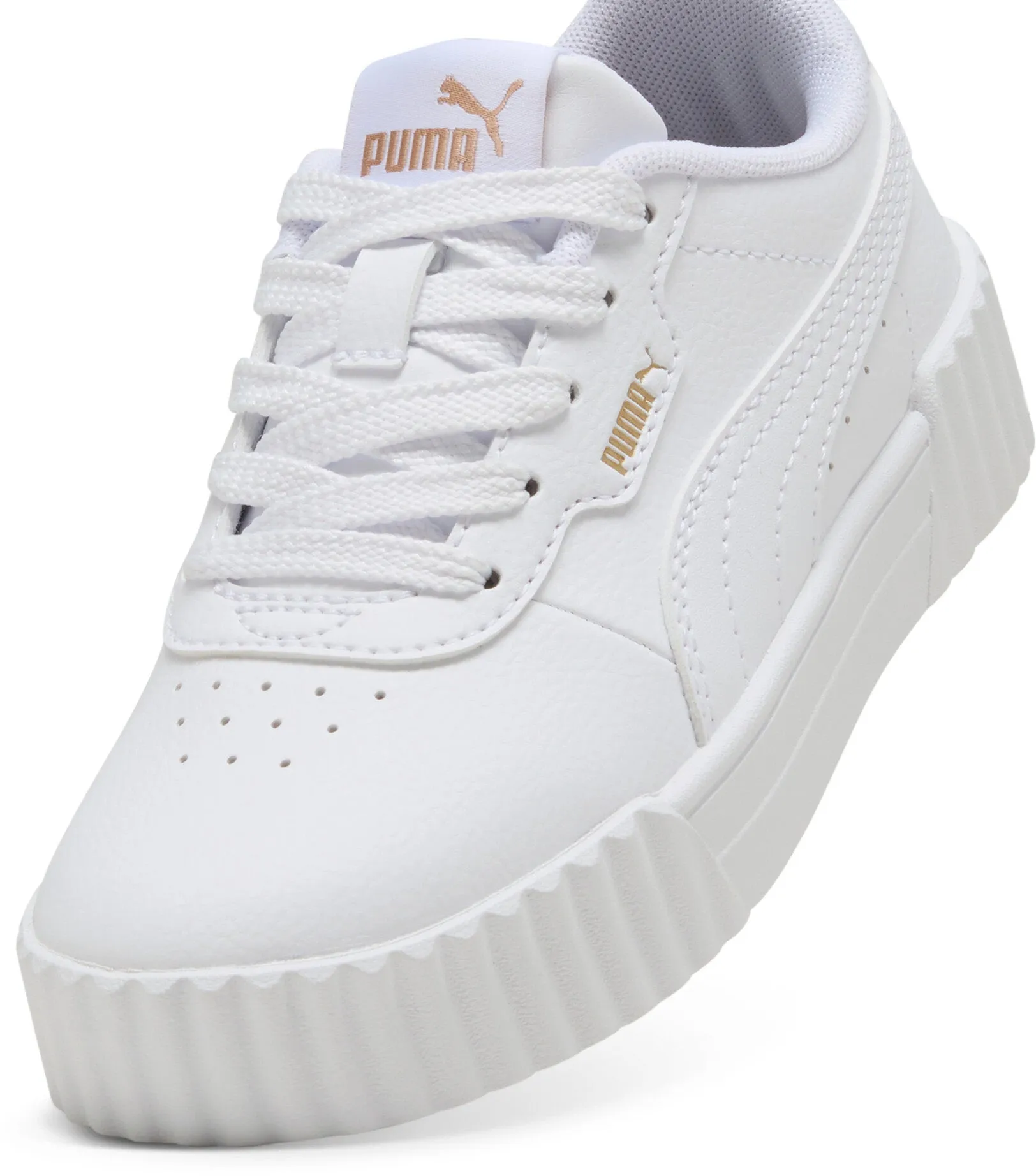 Chaussures de sport pour enfants CARINA 3.0 PS