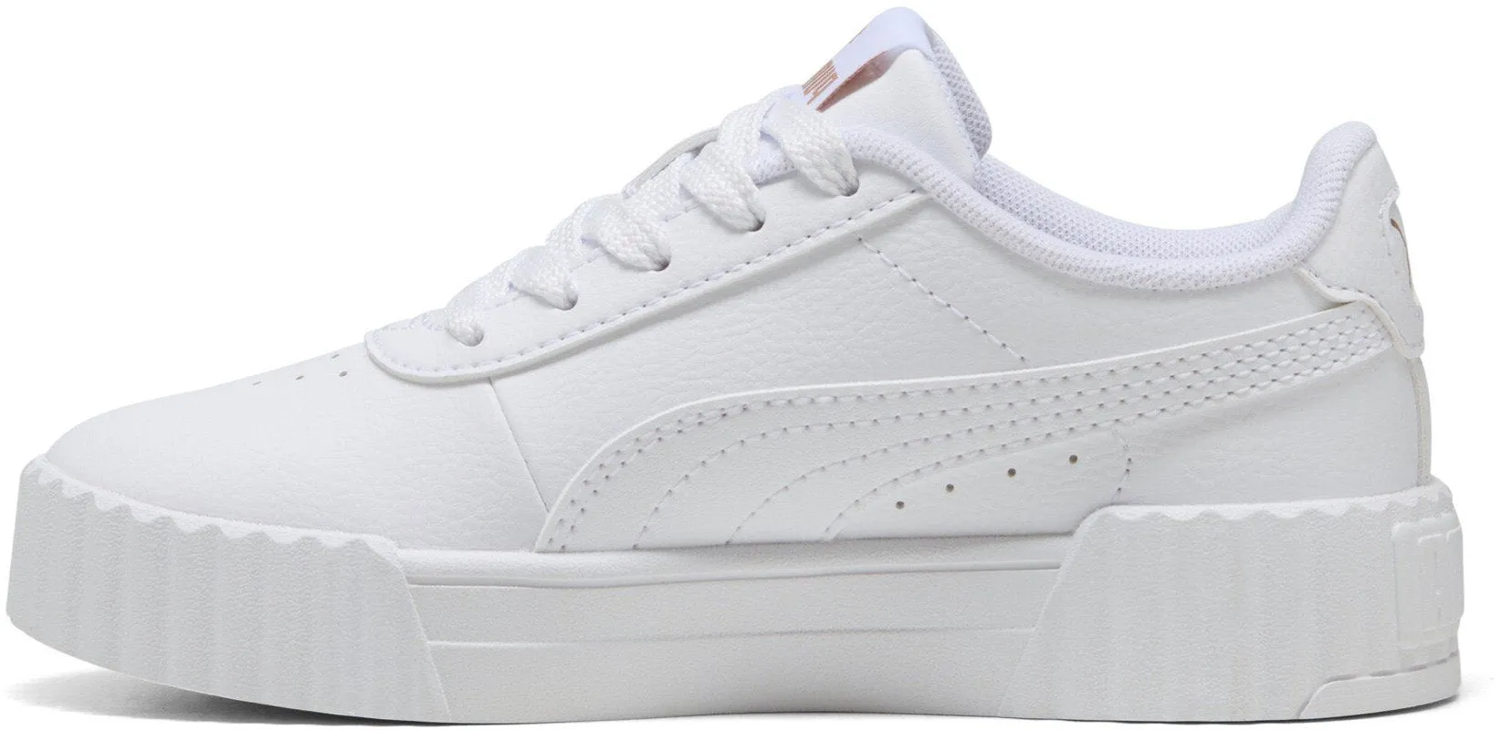 Chaussures de sport pour enfants CARINA 3.0 PS