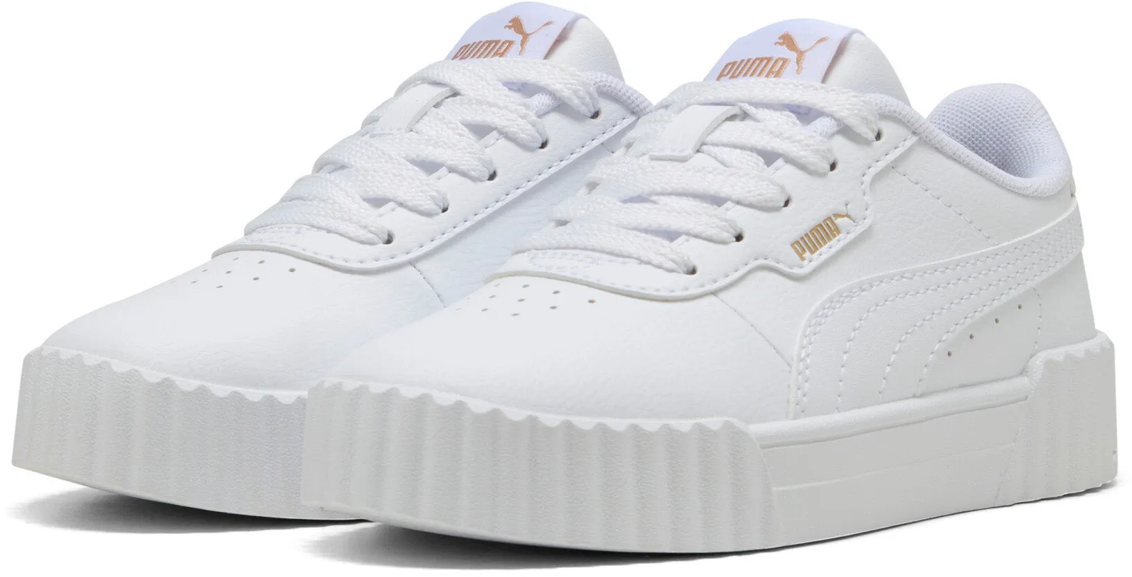 Chaussures de sport pour enfants CARINA 3.0 PS