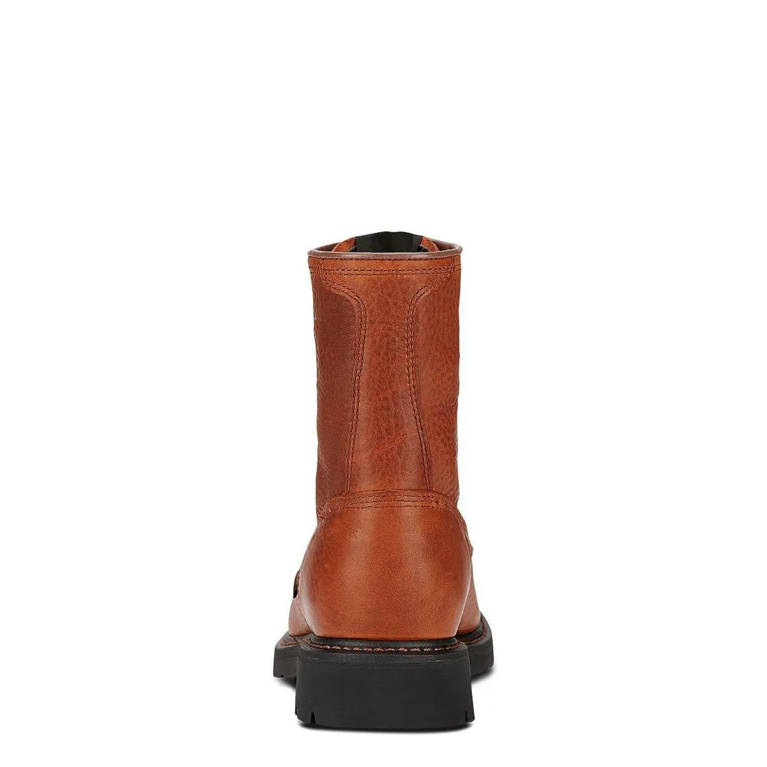 Botte Cascade 8 pouces à embout souple Sunshine Wildcat