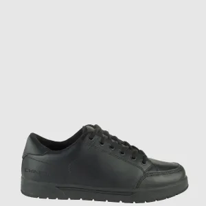 Chaussure de skate Chinook Hommes Ultra Grip