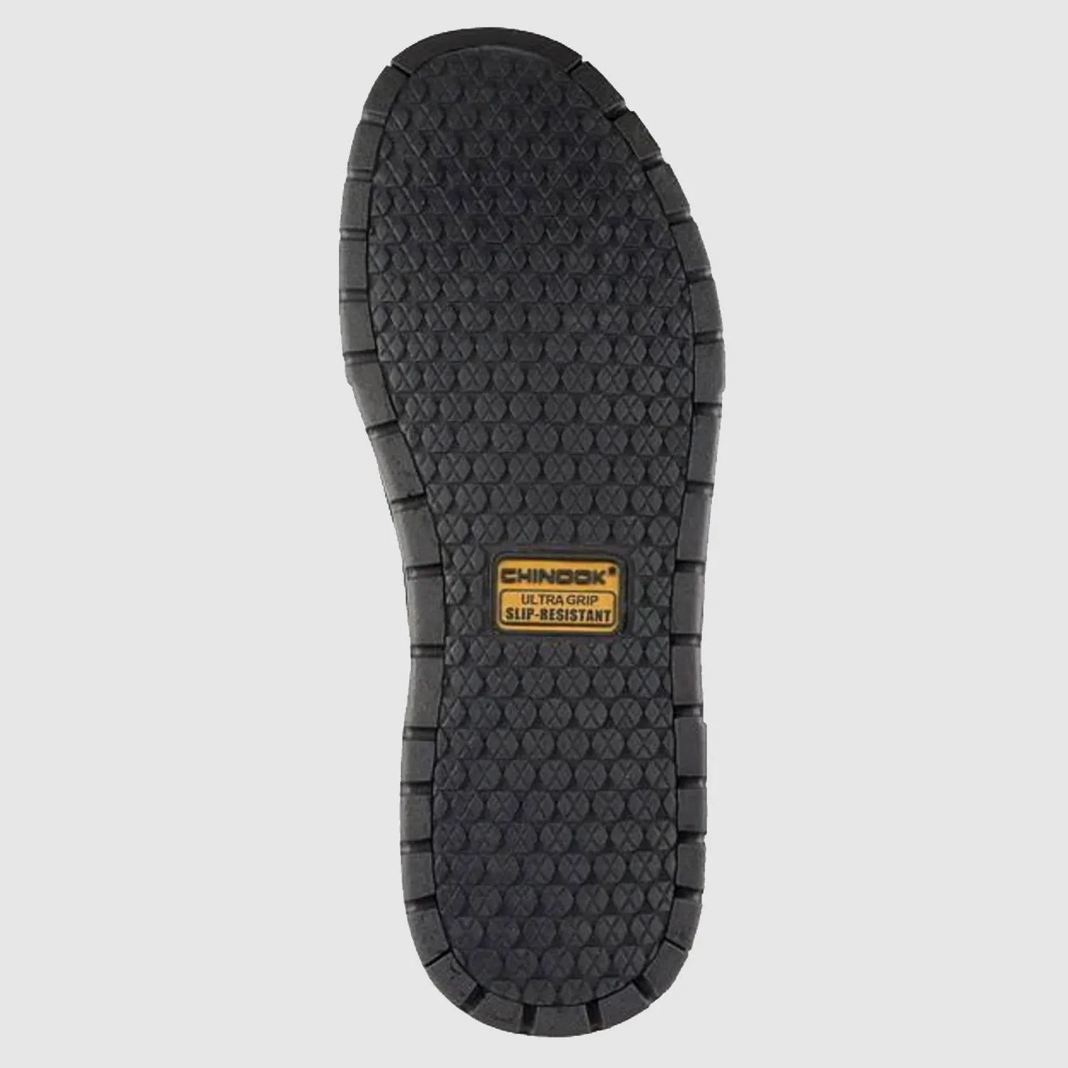 Chaussure de skate Chinook Hommes Ultra Grip